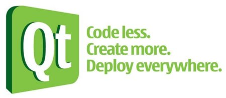 Qt 5 lanzado y preparado para aterrizar en iOS y Android