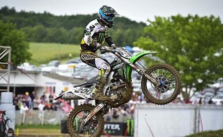 arnaud-tonus-mx2-francia-2014