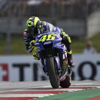 Yamaha busca soluciones desesperadamente para la electrónica fichando a un ingeniero ex-Ducati