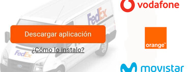 Qué medidas están tomando los operadores para luchar contra la estafa del falso SMS de FedEx