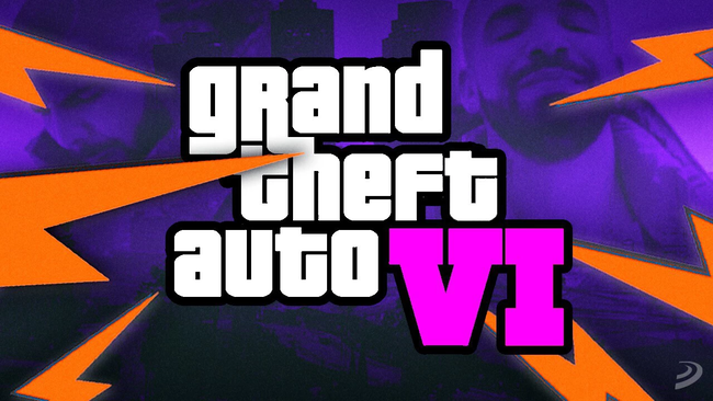 Gta 6 Detalles Confirmados