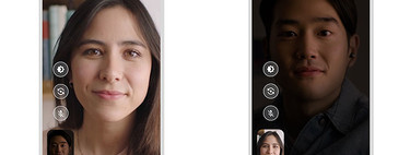 Google Duo mejora la calidad de las videollamadas con su nuevo modo de poca luz: así se activa