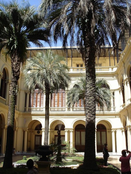 800px Patio De Las Palmeras Casa Rosada