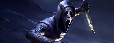 Dead by Daylight cambiará una mecánica después de 6 años, y no volverá a ser lo mismo matar supervivientes 