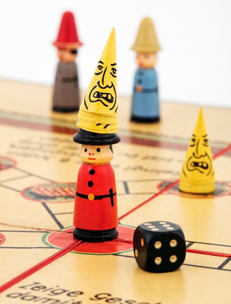 Juego