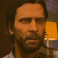 “Dar todo gratis no crea una tienda viable” Así ha criticado uno de los jefes de Larian las políticas de Epic que perjudicaron a Alan Wake 2