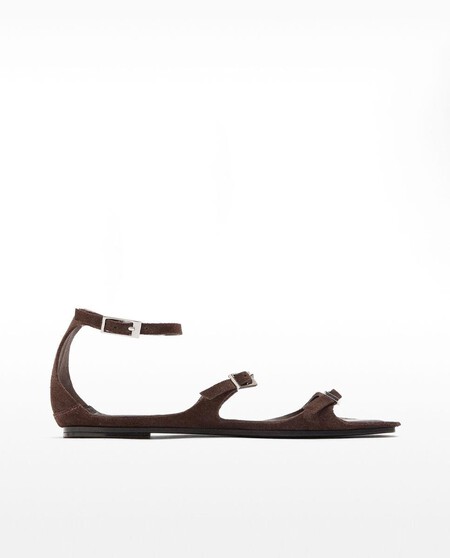Sandalias