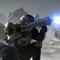 Cada vez más jugadores de Helldivers 2 piden a Arrowhead que mejore una de las partes más aburridas del juego. Esta es la solución 