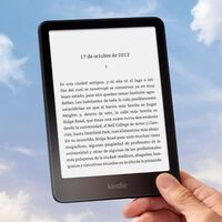 Las subidas de precio no tienen fin y ahora es Amazon la que da un gran salto. A partir de ahora, algunos dispositivos de la compañía serán más caros 