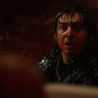 La 'Resident Evil' del director de 'Weapons' ya tiene tráiler. Podemos confirmar que la franquicia ha caído en las mejores manos posibles