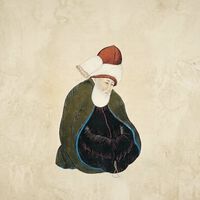 Qué quería decir Rumi con "una herida es un lugar por donde entra la luz"