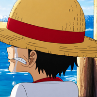 El remake de One Piece lanza tráiler tras 3 años de espera, pero ha merecido la pena. Llegará a Netflix y ya tiene fecha 