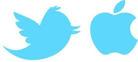 Twitter se prepara para la llegada de iOS 5