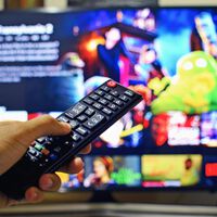 Así han subido los precios las suscripciones digitales en los últimos años