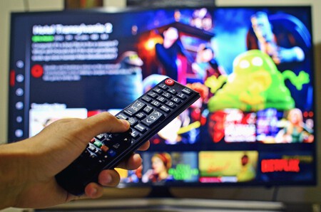 Así han subido los precios las suscripciones digitales en los últimos años