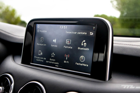 Kia Stinger Gt Dma 8908