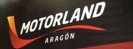 Ya a la venta las entradas para MotoGP y SBK en Aragón