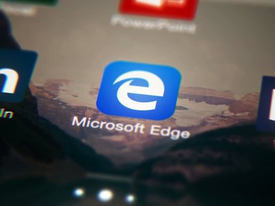 Microsoft quiere que las extensiones de Chrome sean compatibles con el nuevo Edge basado en Chromium