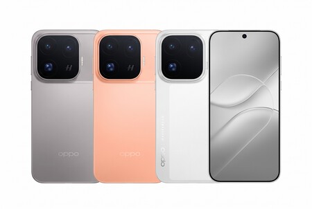 Oppo Find X10 Pro Max Precio Mexico Caracteristicas Ficha Tecnica Caracteristicas Colores