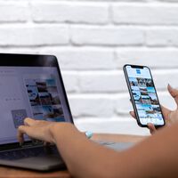 México no quiere prohibir los memes, pero una nueva reforma podría hacer que desaparezcan más rápido de internet 