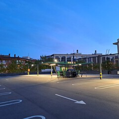 image01