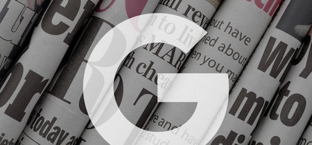Google dejará de penalizar en el buscador a los medios con muro de pago