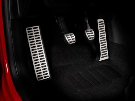 Tips Para Antes De Comprar Un Auto (5)