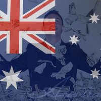 Australia es el destino favorito para los ricos, te contamos por qué 