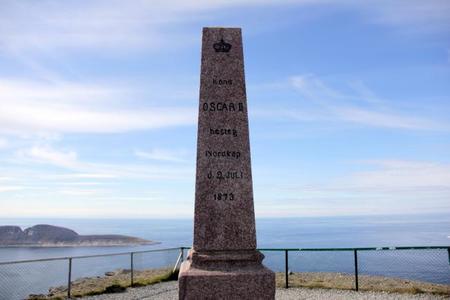 nordkapp_monumento.jpg