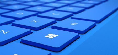 Cómo hacer que Windows 10 Creators Update te ayude a liberar espacio en disco constantemente