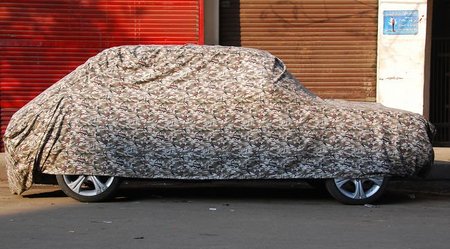 ¿Qué coche te parece más feo de los lanzados en 2011?, la pregunta de la semana