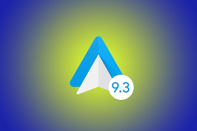 Aa93