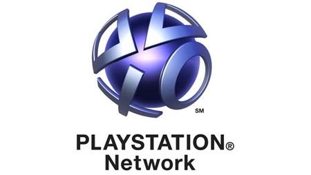 Sony y 14 millones de usuarios de PlayStation Network