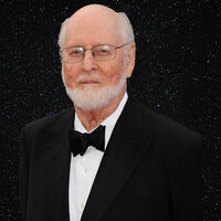 Ni George Lucas lo vio venir. La emoción de la banda sonora antes del estreno de 'Star Wars' hizo que John Williams, sin proponérselo, hiciera un gran spoiler