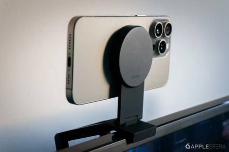 Belkin Iphone マウント Apple TV 分析 10