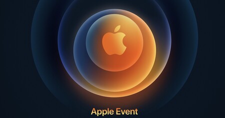 Prosser echa un jarro de agua fría: nada de AirPods Studio ni AirTag en el evento de Apple
