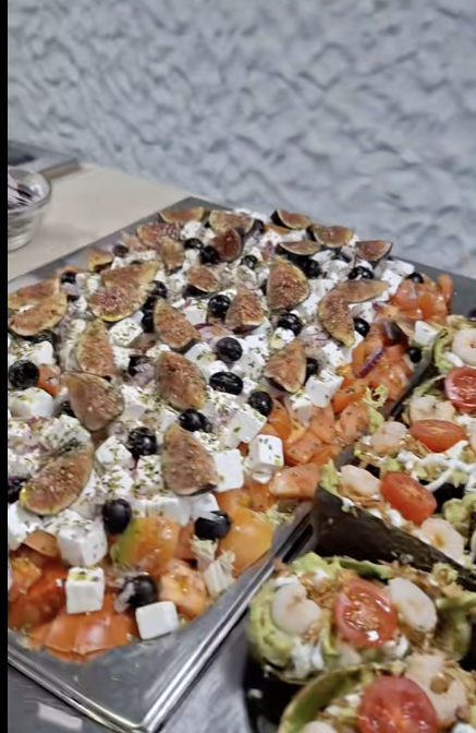 Captura De Pantalla 2025 10 11 A Las 12 37 59