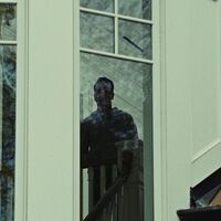 8 episodios que te tienen en vilo en todo momento: esta miniserie de Netflix arrasó con todo