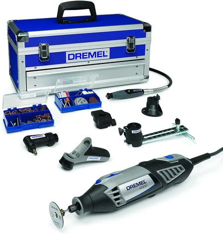 Dremel