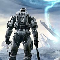 Halo renacerá, y si podría pedir algo a los nuevos desarrolladores, sería que respetaran el legado de 343 Industries: Infinite siempre fue bueno 