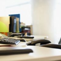 Cada semana faltan 400.000 empleados a su trabajo en las empresas españolas