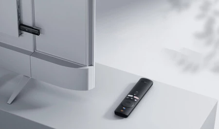 Xiaomi TV Stick