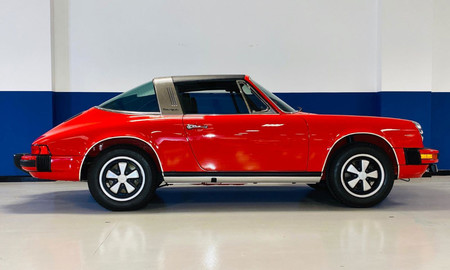 The Stuttgart Collection, a subasta