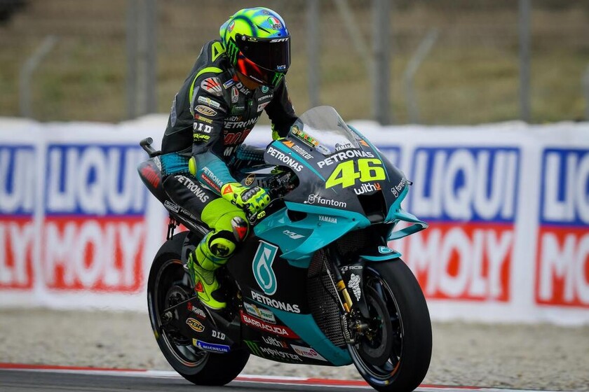 www.motorpasionmoto.com
