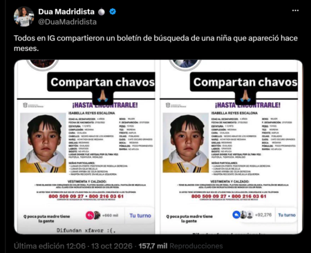 Captura De Pantalla 2026 10 13 160049