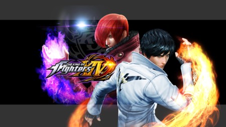 Análisis de King of Fighters XIV: el contraataque de SNK hecho a medida para sus fans