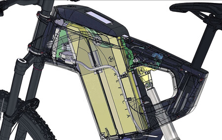 Trefecta Rdr Ebike 1