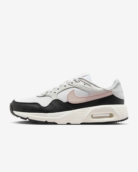Wmns Nike Air Max Sc