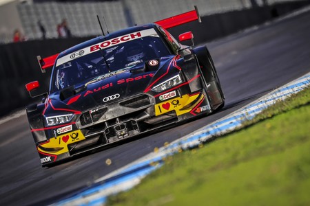 Audi Rs5 Dtm 2019 1