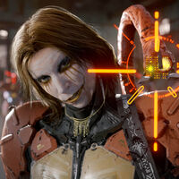 Hideo Kojima ha confesado: tantísima gente abandonó Death Stranding que hizo la secuela más fácil para evitarlo 